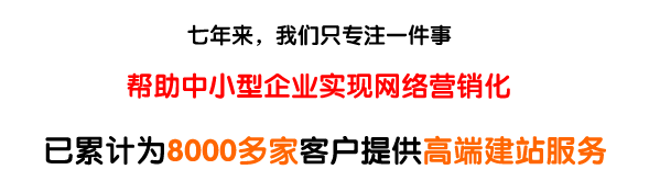 安博app官网地址